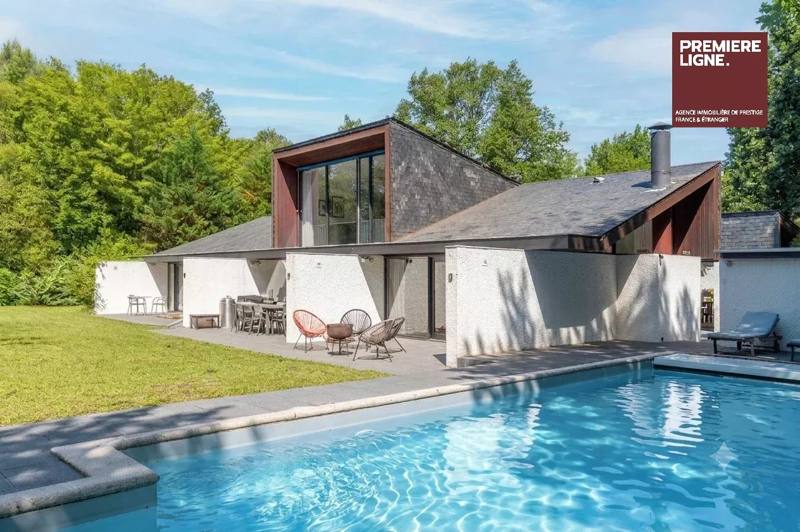 Mérignac / martignas - sur - jalle